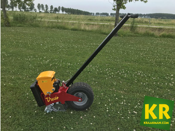 Seminatrice VREDO
