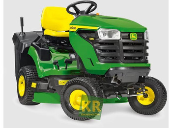 Tagliaerba JOHN DEERE