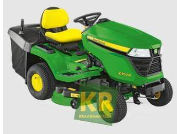 Tagliaerba JOHN DEERE