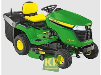 Tagliaerba JOHN DEERE