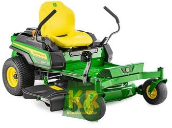Tagliaerba JOHN DEERE