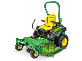 Tagliaerba JOHN DEERE