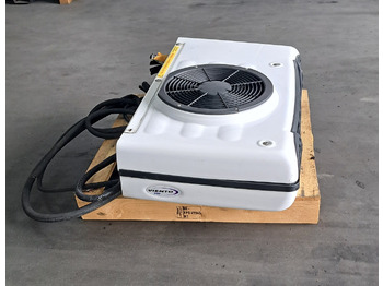 Frigorifero Viento 350 – PC836060: foto 5