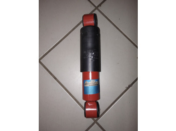 Ammortizzatori SACHS