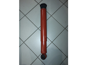 Ammortizzatori SACHS