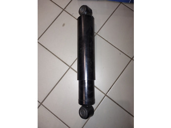 Ammortizzatori SACHS