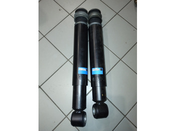 Ammortizzatori SACHS