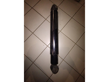 Ammortizzatori SACHS