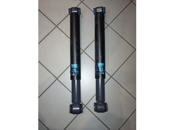 Ammortizzatori SACHS