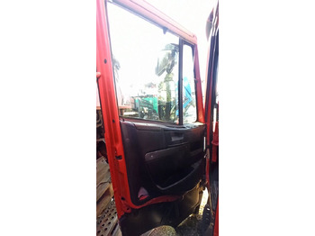 Porta e ricambi per Camion Drzwi lewe IVECO STRALIS HI-WAY E6 Kompletne: foto 2 Porta e ricambi per Camion Drzwi lewe IVECO STRALIS HI-WAY E6 Kompletne: foto 2