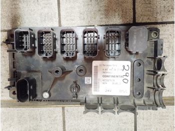 : immagine di intestazione