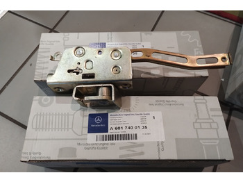 : immagine di intestazione