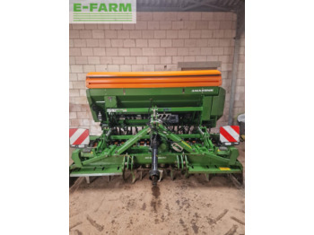 : immagine di intestazione