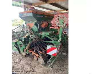 Seminatrice di precisione AMAZONE