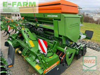 Coltivatore AMAZONE