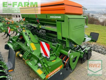 Coltivatore AMAZONE