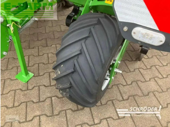 Seminatrice di precisione Amazone precea 3000-c super: foto 4