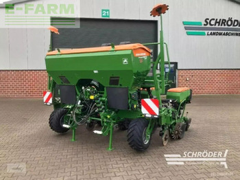 Seminatrice di precisione AMAZONE