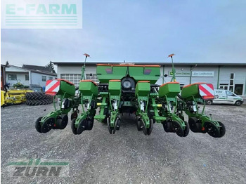 Seminatrice di precisione AMAZONE