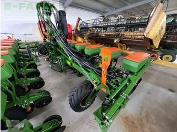 Seminatrice di precisione AMAZONE