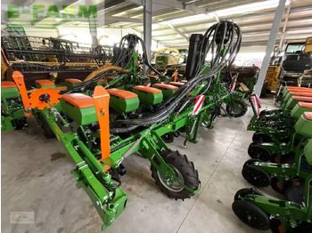 Seminatrice di precisione AMAZONE