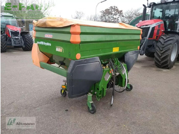 Spandiconcime AMAZONE ZA-M
