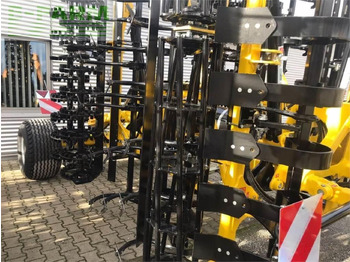 Coltivatore Bednar swifter so 6000 profi: foto 3