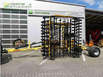 Seminatrice combinata Bednar swifter so 6000 profi: foto 2