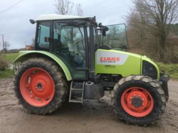 Trattore CLAAS 426 RX: foto 1