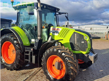 Trattore CLAAS Arion 530