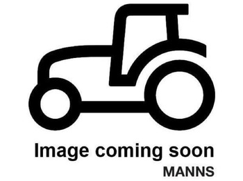 Trattore CLAAS Axion 850