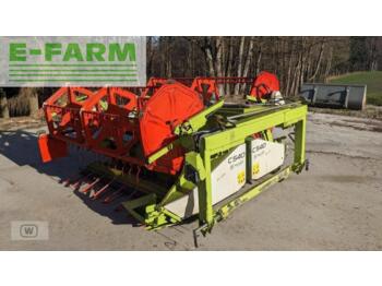 Barra di taglio per grano CLAAS