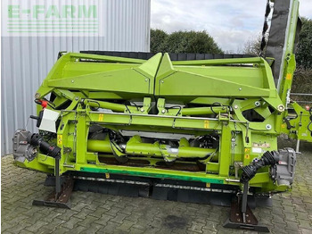 Accessori per trincia CLAAS corio 8-75 fc: foto 3