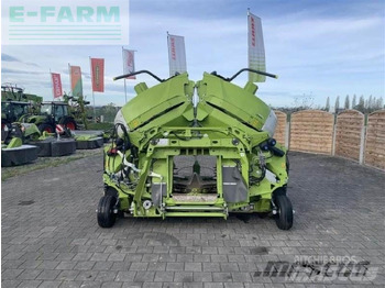 Accessori per trincia CLAAS orbis 900: foto 2