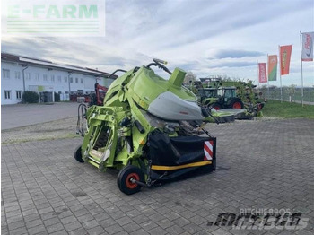 Accessori per trincia CLAAS orbis 900: foto 3