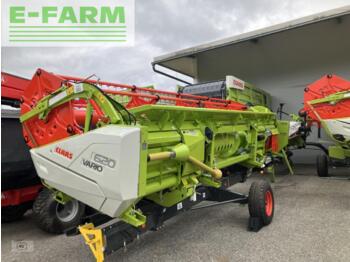 Barra di taglio per grano CLAAS