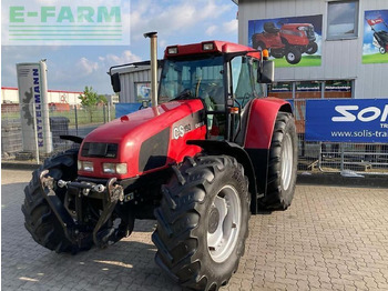 Trattore CASE IH CS 150