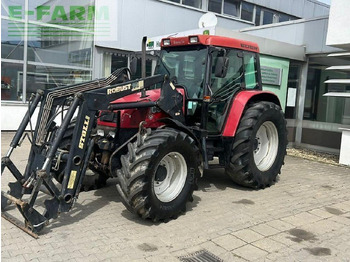 Trattore CASE IH CS