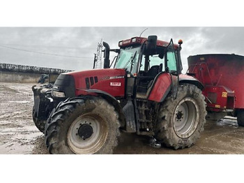 Trattore CASE IH CVX 150
