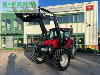 Trattore CASE IH Farmall C
