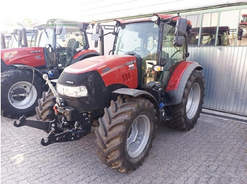 Trattore CASE IH Farmall A