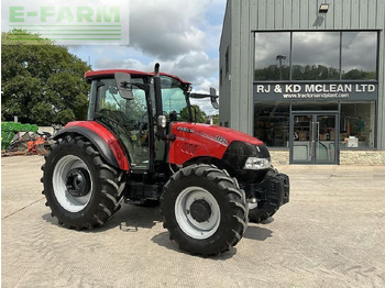 Trattore CASE IH Farmall C