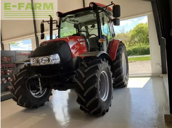 Trattore CASE IH Farmall 65A