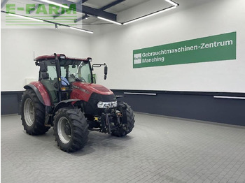 Trattore CASE IH Farmall A