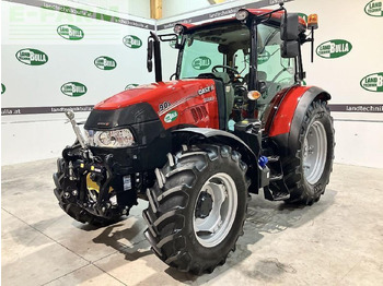 Trattore CASE IH Farmall A