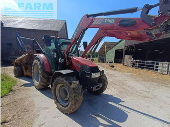 Trattore CASE IH Farmall C