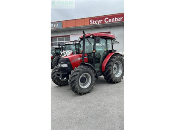 Trattore CASE IH