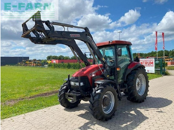Trattore CASE IH