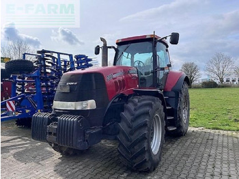 Trattore CASE IH Magnum