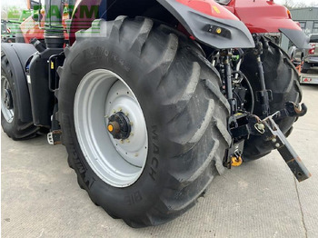 Trattore Case-IH magnum 310 tractor (st18497): foto 5